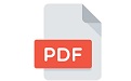 TinyPDF