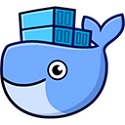 Docker Toolbox