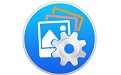 Duplicate Photos Fixer Pro