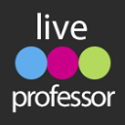 LiveProfessor