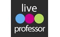 LiveProfessor