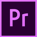 Adobe Premiere Pro CCV2018