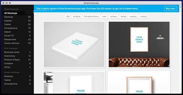 Smartmockups