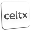 celtxV2.9.1