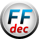 JPEXS Free Flash Decompiler