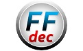 JPEXS Free Flash Decompiler