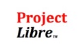 ProjectLibre