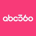 abc360英语V2.0.1.4