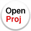 Openproj