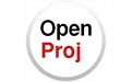 Openproj