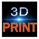 Print3D