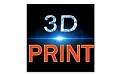 Print3D