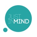 Justinmind