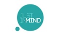 Justinmind