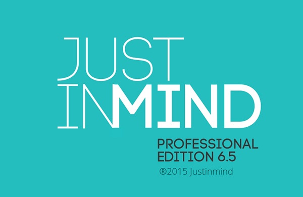 Justinmind