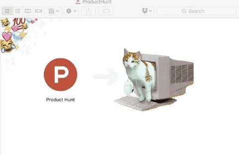 Product Hunt