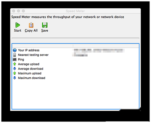 NetWorx