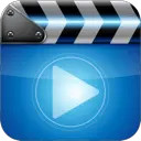 MovieMaker