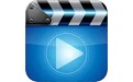 MovieMaker