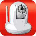 IP Camera Viewer