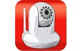 IP Camera Viewer