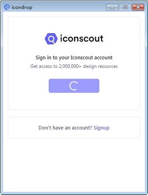 Iconscout