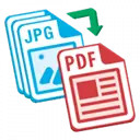 JPG to PDF