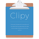 Clipy