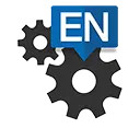 EndNote X8V8.0.0