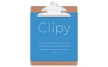 Clipy