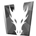 DragonframeV3.6.5