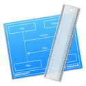 Sequence Diagram