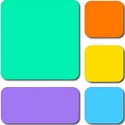 Color WidgetsV2.1