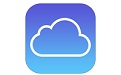 iCloud MAC版