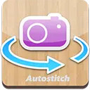 AutostitchV1.0.0