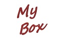 MyBox