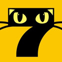 七猫免费小说6.20