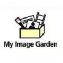 My Image GardenV3.5.1