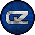 GZDoom