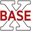 BaseX