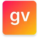 GravitonV1.1.0