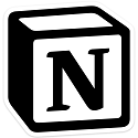 NotionV2.1.17