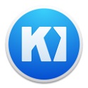 KitematicV0.13.1