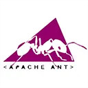 Apache Ant