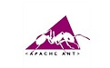 Apache Ant