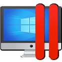 Parallels Desktop 14