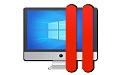 Parallels Desktop 14