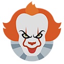PennywiseV0.3.2