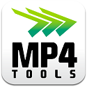 MP4tools