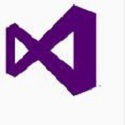 Visual Studio 2019V8.3